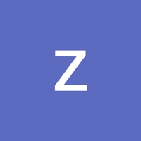 z n