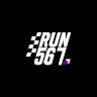 Run567