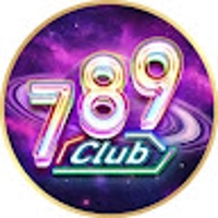 Cổng game 789club
