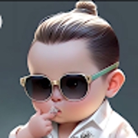 清水尚朋