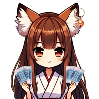 水沢桔梗（ききょう）