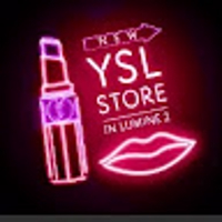 Y. U