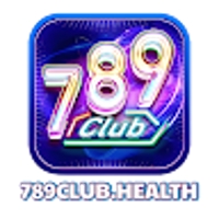 Nhà cái 789Club
