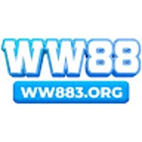WW88