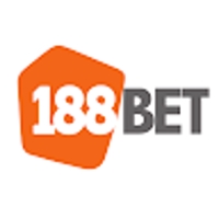 188BETT LIVE