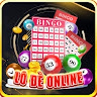 Lô đề online