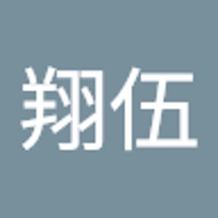Shogo.K