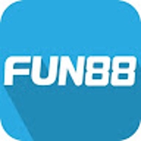 Fun88linkh 50