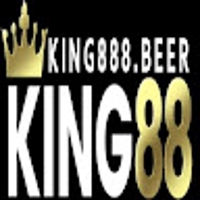 king888beer