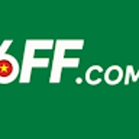 6FF. com