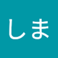 ふくしま