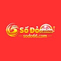 Gamesodo