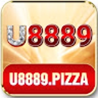 U8889pizzavn