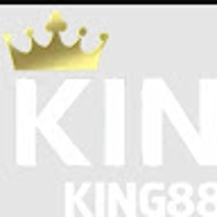 Nha Cai King88