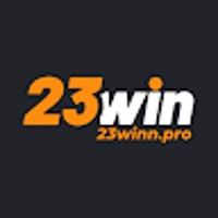 23winnpro