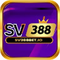 sv388betio