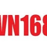 vn168 vn168