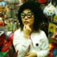 なみき みと- 株式会社ミィ