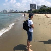 たなか@文系駆け出しエンジニア