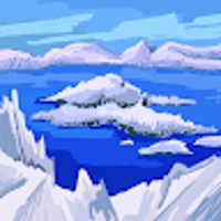 Dev Craft