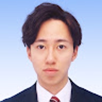 伏見建太