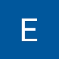 Earneasy24