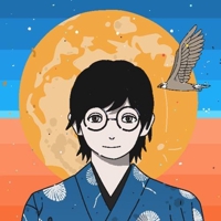 Ken Ishihara