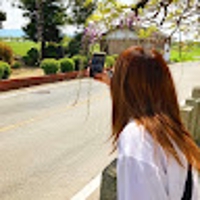 動画編集未経験から3ヶ月で月収20万