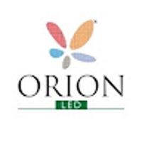 Orion LED