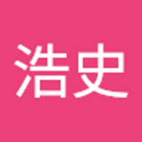 柳本浩史