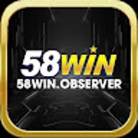 58win