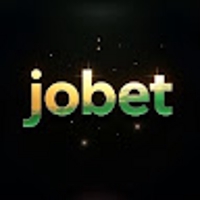 JOBET