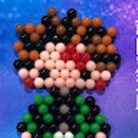 スズキマヌケ猫