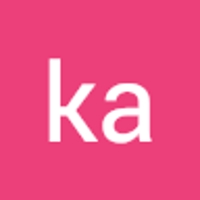 ka Tana