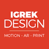 イグレックデザイン