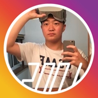 テックハンター