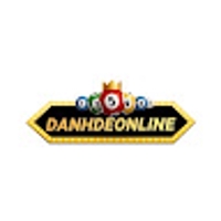 danhdeonlineuscom
