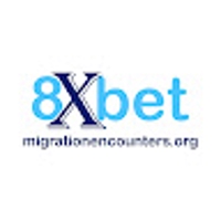 Master 8xbet