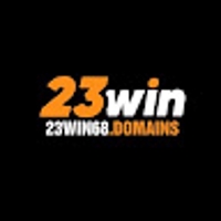 23WIN