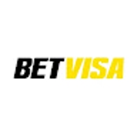betvisa casino