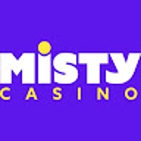 MistyCasino