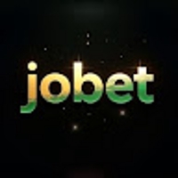 JOBET