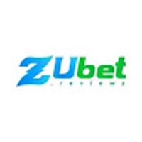 ZUBET Nơi Cá Cược Đỉnh Cao Thưởng