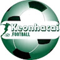 keonhacaifootball