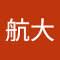 坂本航大