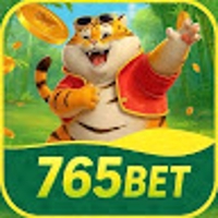 765bet com co