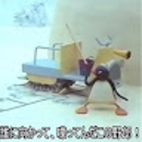 Takagi 'the Chicken' Kousuke