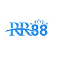 RR88