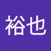 上運天裕也