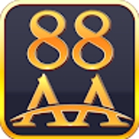 88AA - Nhà Cái Trực Tuyến Uy Tín Đẳng Cấp